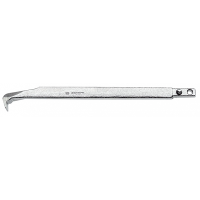 U.32T2GA25 Facom U.32TGA - Griffes de rechange pour U.32T