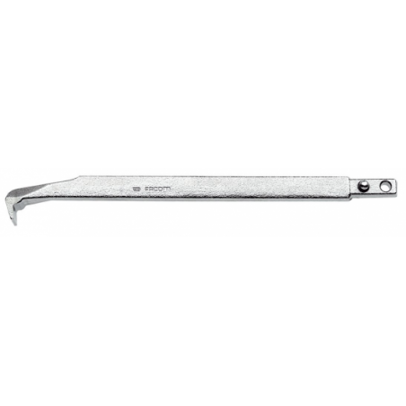 U.32T2GA25 Facom U.32TGA - Griffes de rechange pour U.32T