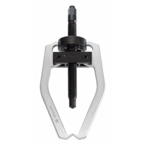 U.301 Facom U.301 - Extracteurs auto-serrants pour prise extérieure griffes fines