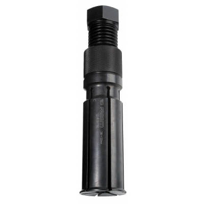 Extracteur à Pinces KS TOOLS – Prise Intérieure 35-42 Mm, M10, Lot 1