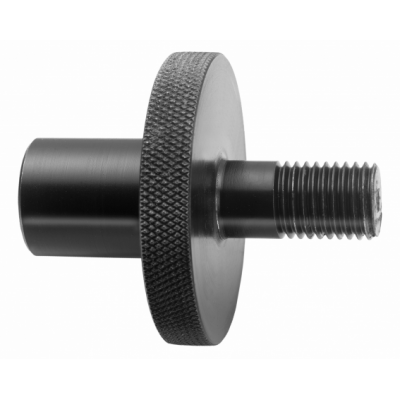 U.301E2 Facom Embouts adaptateurs pour extracteurs U.301 / U.302 sur masse à inertie U.49AM