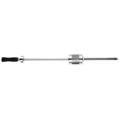 U.306M Facom Masse à inertie 2 kg