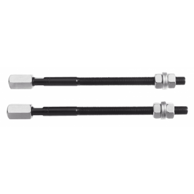 U.53R1L Facom U.23K-U.53RL - Tirants de rechange pour potence