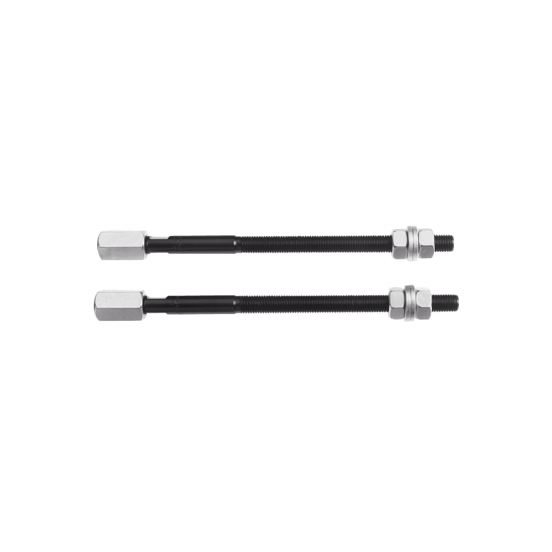 U.53R1L Facom U.23K-U.53RL - Tirants de rechange pour potence