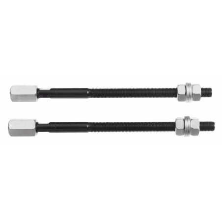 U.53R1L Facom U.23K-U.53RL - Tirants de rechange pour potence