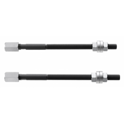U.53R3L Facom U.23K-U.53RL - Tirants de rechange pour potence