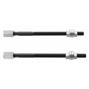 U.53R3L Facom U.23K-U.53RL - Tirants de rechange pour potence