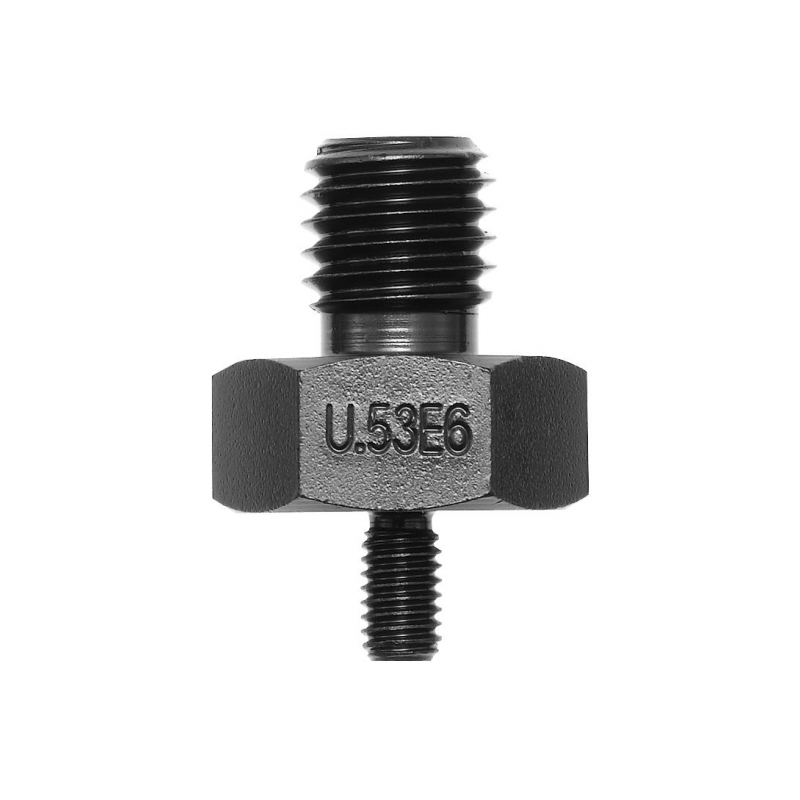 U.53E14 Facom U.53E - Embouts filetés