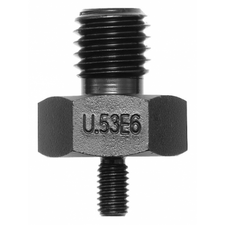 U.53E14 Facom U.53E - Embouts filetés