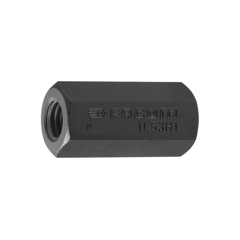 U.53H1 Facom U.53H - Adaptateurs pour embouts filetés