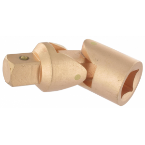 M.240SR Facom SKM.240SR - Cardans 1/2" - 3/4" - 1" ADF