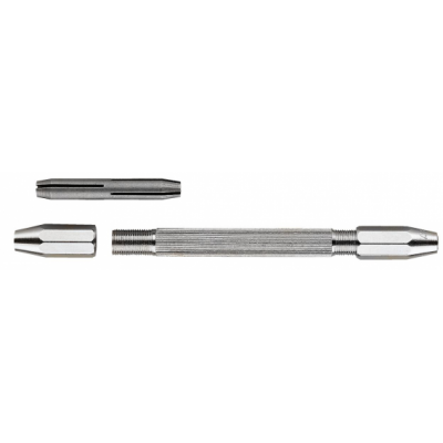 1817 Facom Porte-outils à pince