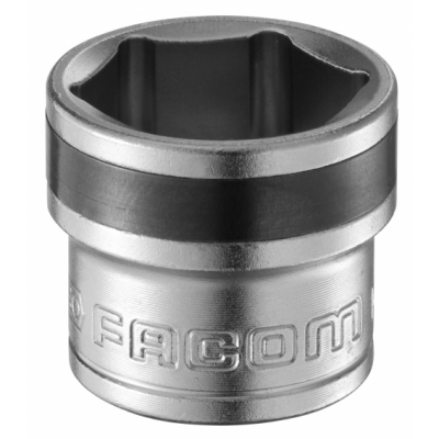 MB.14 Facom Douilles de vidange magnétique 3/8" 6 pans