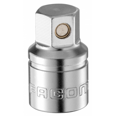 MB.H12 Facom Embouts de vidange magnétique 3/8" 6 pans mâle