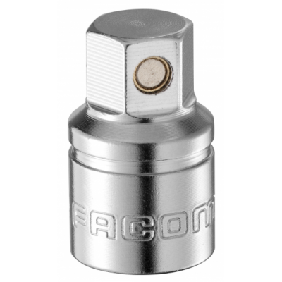 MB.H14 Facom Embouts de vidange magnétique 3/8" 6 pans mâle