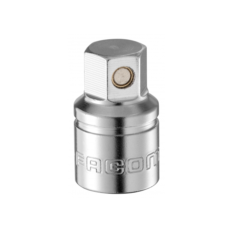 MB.H14 Facom Embouts de vidange magnétique 3/8" 6 pans mâle