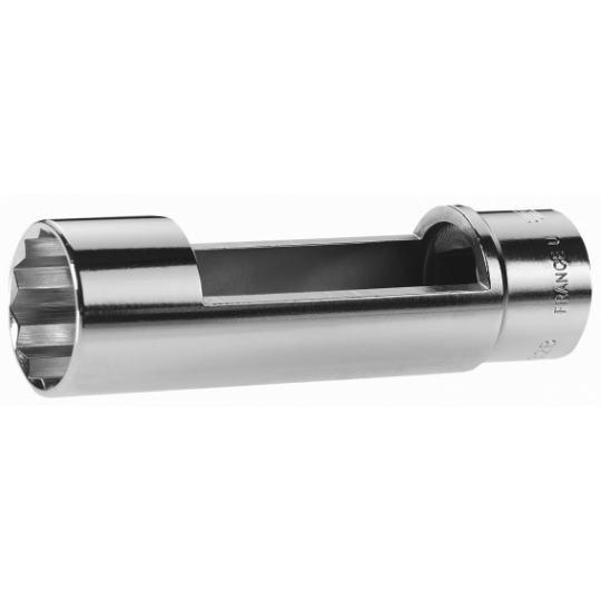 Douille d'injecteur au meilleur prix