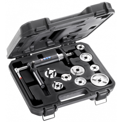 DF.17-100A Facom Outil pneumatique à repousser les pistons