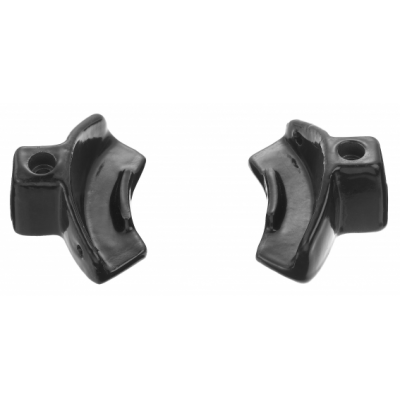 DLS.500-04 Facom Griffes spéciales pour véhicules asiatiques