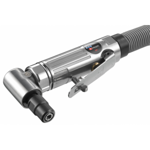 Perceuse Pneumatique FACOM V.97F – Mèche Incluse – Neuf