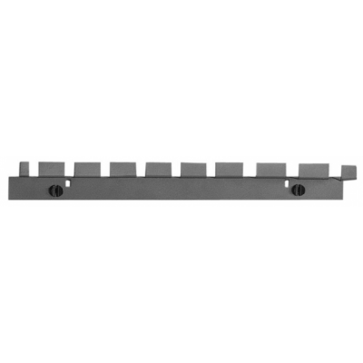 CKS.34A Facom Support pour limes