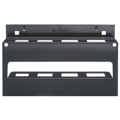 CKS.80B Facom Support pour burins