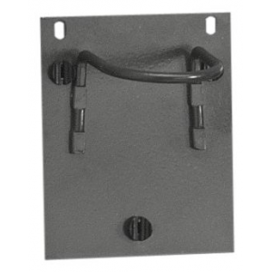 CKS.79A Facom Support pour outils pneumatiques