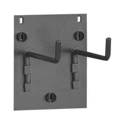 CKS.77A Facom Support pour outils électriques