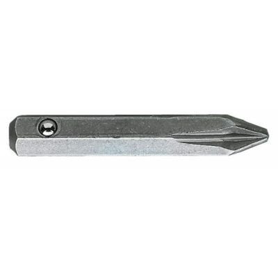 ED.001 Facom ED.0 - Embouts de vissage pour vis Pozidriv®