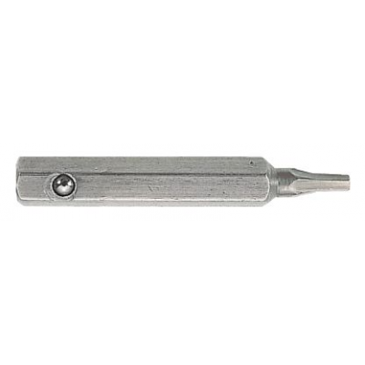 Adaptateur Aimanté Pour Embouts De Vissage Cofan 09529998 - 1/4" X 11 X 75 Mm - Porte-embout Pour Perceuse