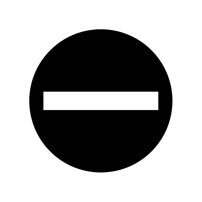 ES.133 Facom ES.1 - Embouts standards série 1 pour vis à fente