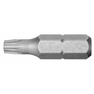 EXR.110 Facom EXR.1 - Embouts standards série 1 pour vis Resistorx®
