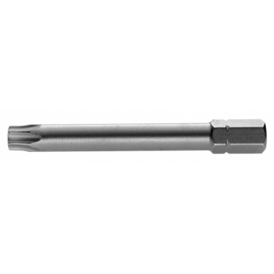 EXR.130L Facom EXR.1 - Embouts standards série 1 pour vis Resistorx®
