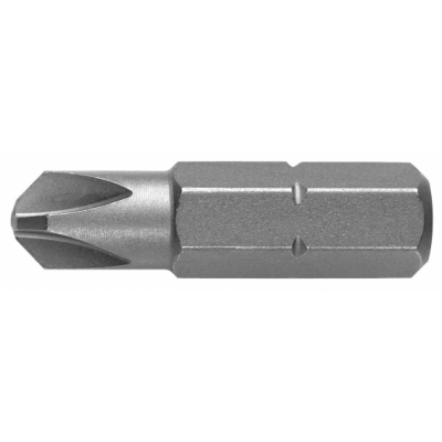 ETORM.103 Facom ETOR - Embouts standards série 1 pour vis à empreinte Torq Set®