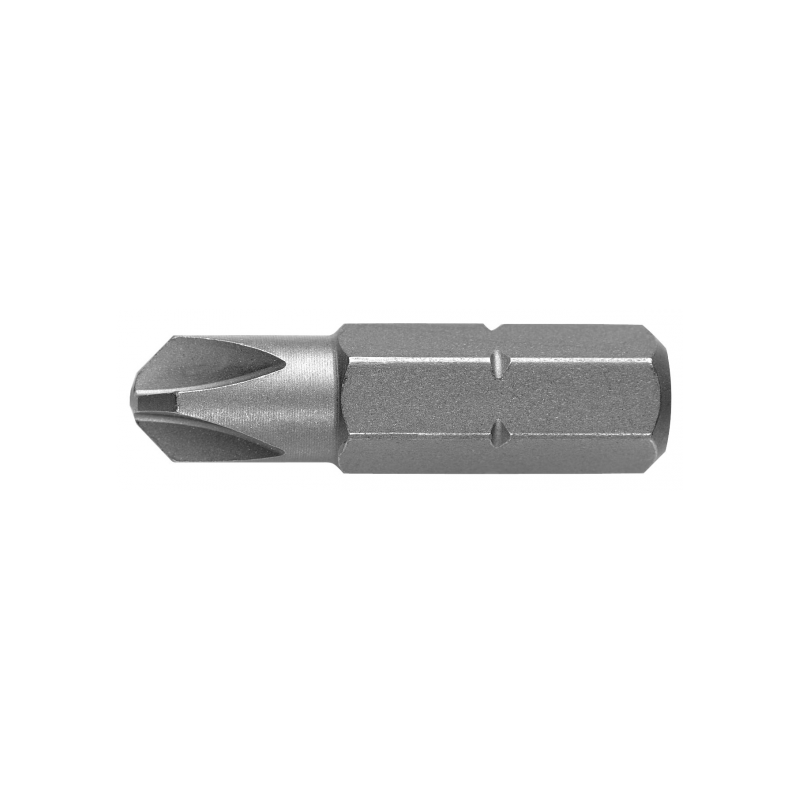 ETORM.108 Facom ETOR - Embouts standards série 1 pour vis à empreinte Torq Set®