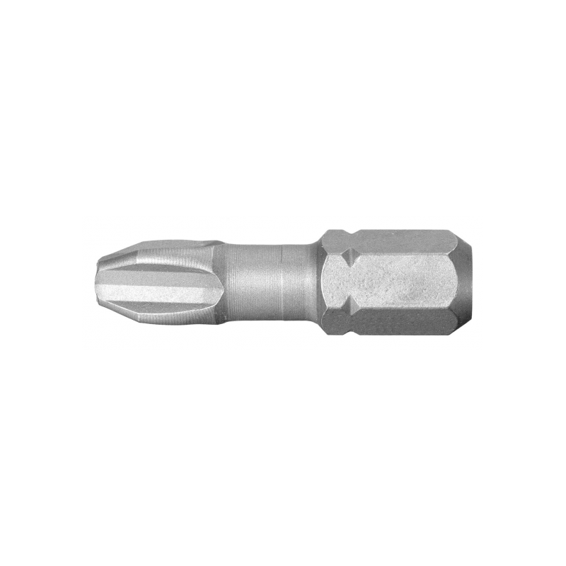 EP.103T Facom EP.1T - Embouts High Perf' série 1 pour vis cruciformes Phillips®