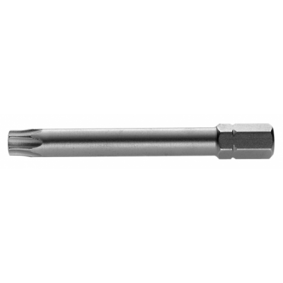 EX.225L Facom EX.2 - Embouts standards série 2 pour vis Torx®