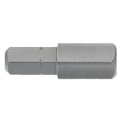 EH.206 Facom EH.2 - Embouts standards série 2 pour vis 6 pans creux
