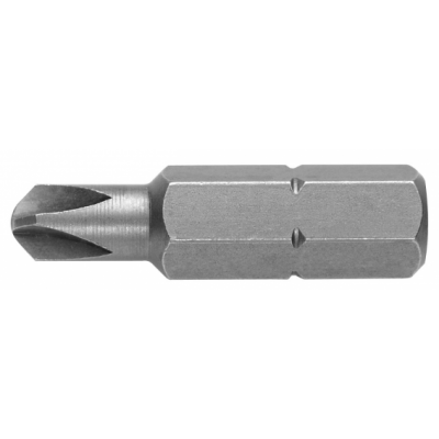 ETORM.203/8 Facom ETORM.2 - Embouts standards série 2 pour vis à empreinte Torq Set®