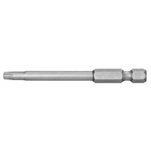 EX.615 Facom EX.6 - Embouts standards série 6 pour vis Torx®