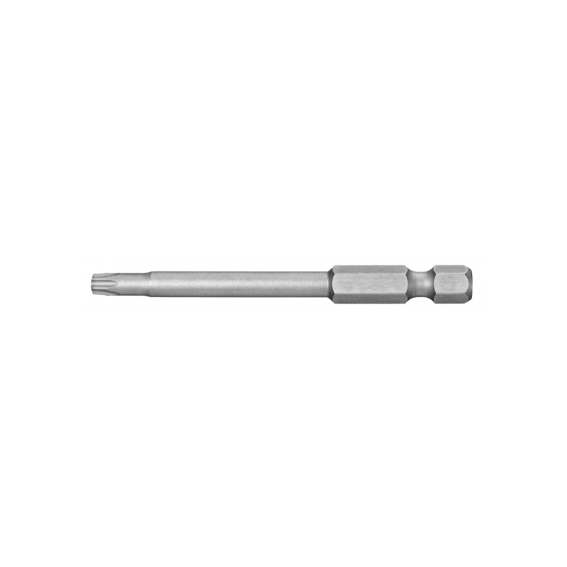 EX.627 Facom EX.6 - Embouts standards série 6 pour vis Torx®