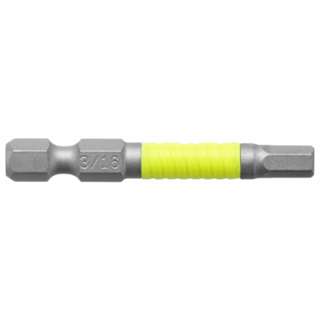 EH.603 Facom EH.6 - Embouts standards série 6 pour vis 6 pans creux