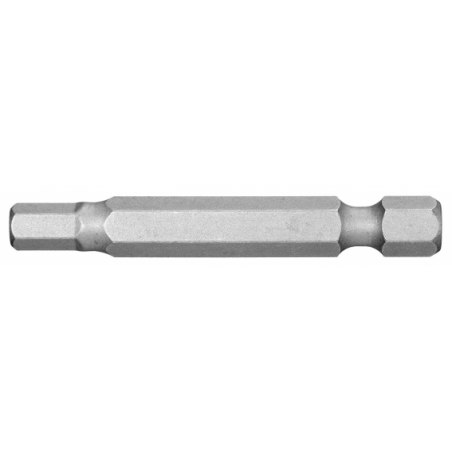 EH.606 Facom EH.6 - Embouts standards série 6 pour vis 6 pans creux