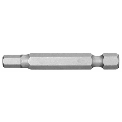 EH.608 Facom EH.6 - Embouts standards série 6 pour vis 6 pans creux