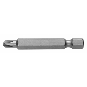 ETORM.608 Facom ETORM.6 - Embouts standards série 6 pour vis à empreinte Torq set®