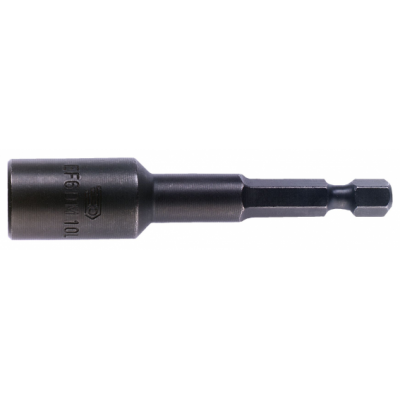 EF.6D7L Facom EF.6D - Douilles pour vis 6 pans