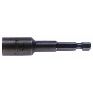 EF.6D7L Facom EF.6D - Douilles pour vis 6 pans