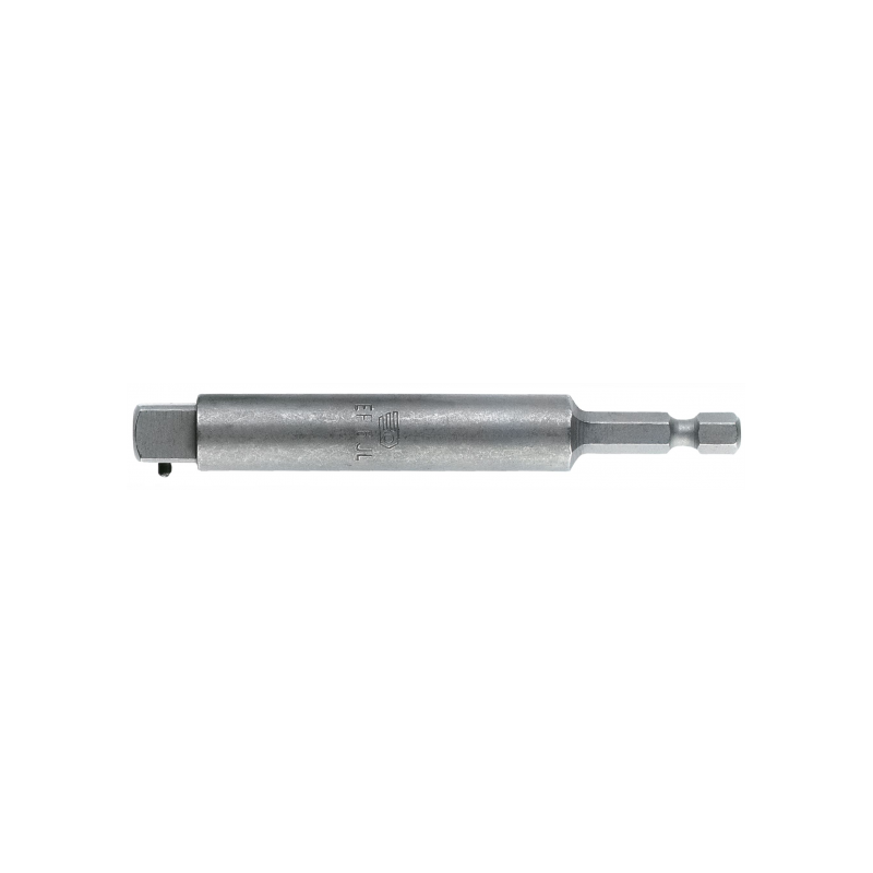 EF.6JL Facom Porte-douilles long - carré 3/8"
