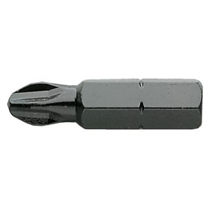 ENP.202 Facom ENP.2 - Embouts impact série 2 pour vis Phillips®