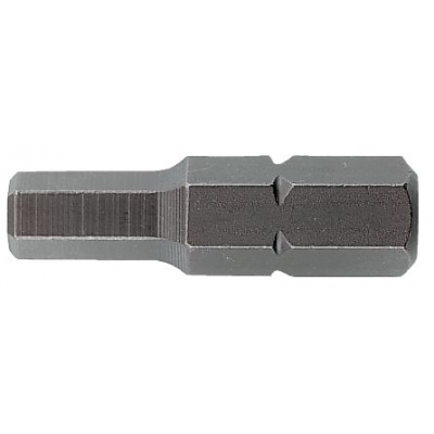 ENH.206 Facom ENH.2 - Embouts impact série 2 pour vis 6 pans creux